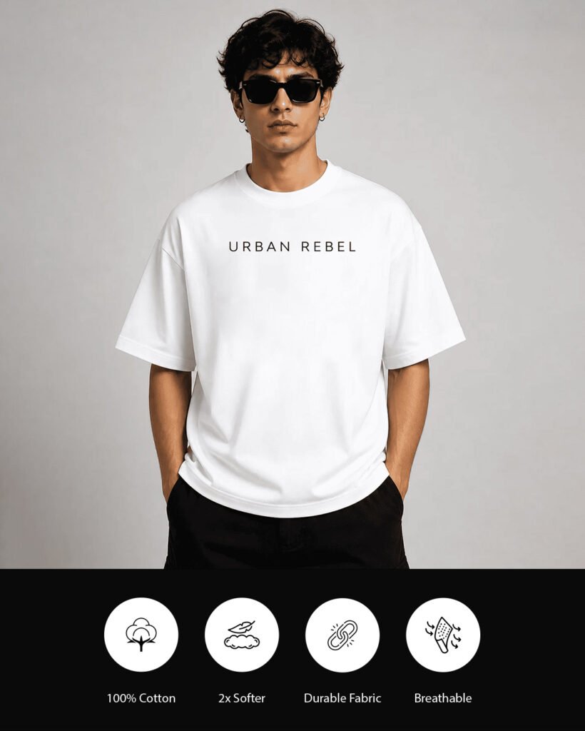 urban-rebel-shadow-protocol-240-gsm-oversized--t-shirt-white1