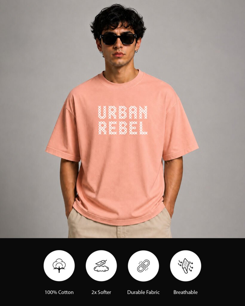 urban-rebel-toxic-youth-240gsm-oversized-tshirt-plum1